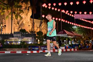 BIB: 
                            <button type="button" onclick="openModal(24459844)" class="btn btn-primary btn-sm float-right btn-popup" data-toggle="modal" data-target=".modal-high-quality">
                        <i class="fas fa-shopping-cart"></i> Add to Cart
                    </button>
                                            <button type="button" onclick="isThisMe(24459844, true)" class="btn btn-success btn-sm float-right btn-popup btn-isme hidden" data-toggle="tooltip" data-placement="bottom" title="นี่คือรูปของคุณใช่ไหม คลิกที่นี่เพื่อเอาเข้าอัลบั้ม">
                        <i class="fas fa-plus"></i> Add to album
                    </button>
                    <button type="button" onclick="isThisMe(24459844, false)" class="btn btn-warning btn-sm float-right btn-popup btn-isnotme hidden">
                        <i class="fas fa-ban"></i> Remove from album
                    </button>